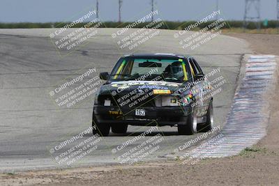 media/Sep-30-2023-24 Hours of Lemons (Sat) [[2c7df1e0b8]]/Track Photos/1145am (Grapevine Exit)/